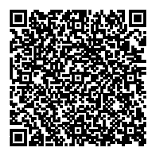 QR код гостевого дома Guest House Ruslan