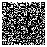 QR код гостиницы Парк-отель Берендеевка