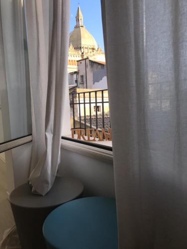 Фотография гостевого дома Guest house Regina Margherita