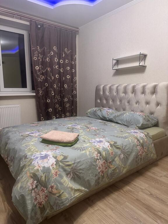 Фотография квартиры Апартаменты на проспекте Кирова