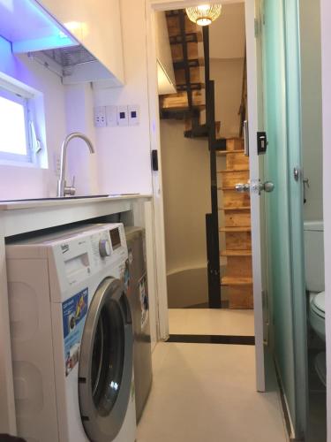 Фотография гостиницы An Nam Corner- Sky