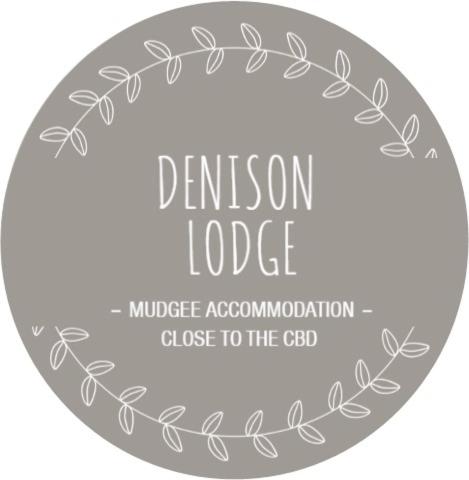 Фотография гостевого дома Denison Lodge