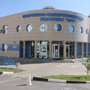 Фотография хостела Спорт Хаус