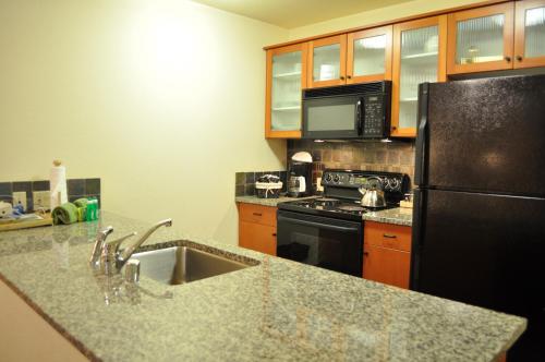 Фотографии гостевого дома
Village # 2416 - White Mountain Lodge