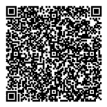QR код гостиницы Нури