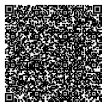 QR код достопримечательности Астраханская Государственная Филармония