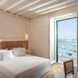 Фотография гостевого дома Dimore Marinare