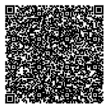 QR код базы отдыха Архангельская Слобода