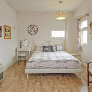 Фотографии мини отеля
Remis villa