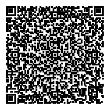 QR код гостиницы Фея-1