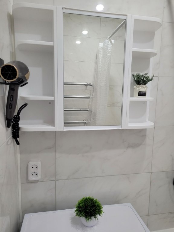 Фотография квартиры Квартира с душой на улице Гагарина 181