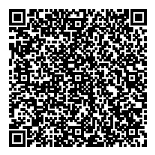 QR код предприятий Струнинская мануфактура