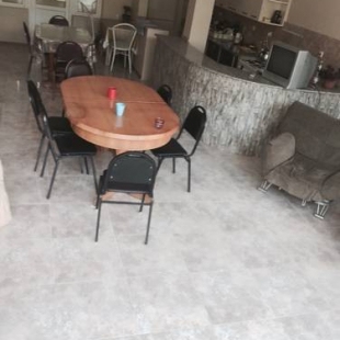 Фотография гостевого дома Guest House Gia