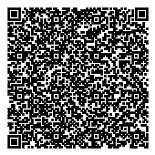 QR код достопримечательности Мемориальный комплекс героев Гражданской и Великой Отечественной войн