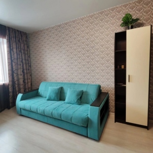 Фотография квартиры Квартира на улице Советской 287