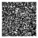 QR код гостиницы Норатон