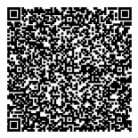 QR код квартиры Апартаменты в Приэльбрусье на улице Баксанская