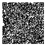 QR код квартиры Апартаменты MaxRealty24 Вололоколамское Шоссе 71к1