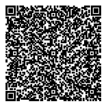 QR код гостевого дома Флоренция