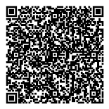 QR код гостевого дома На Майора Витязя, 40