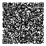 QR код храма Храм Илии Пророка