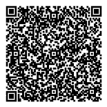 QR код предприятий Лимендская база обслуживания флота