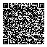 QR код гостевого дома Cozy home nina