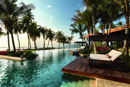 Фотография гостиницы Dorado Beach, a Ritz-Carlton Reserve