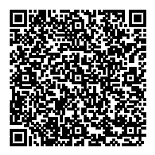 QR код мини отеля Hotel Buneba