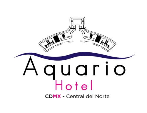 Фотография гостиницы Hotel Aquario