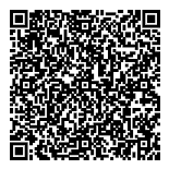 QR код гостиницы Respect