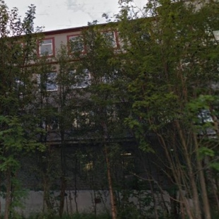 Фотография хостела Ягель