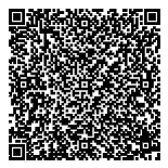 QR код квартиры Апартаменты Пять Звёзд Малахитовая Шкатулка