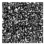 QR код мини отеля Трактир на Пятницкой