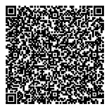 QR код мини отеля Усадьба Журавлевых 