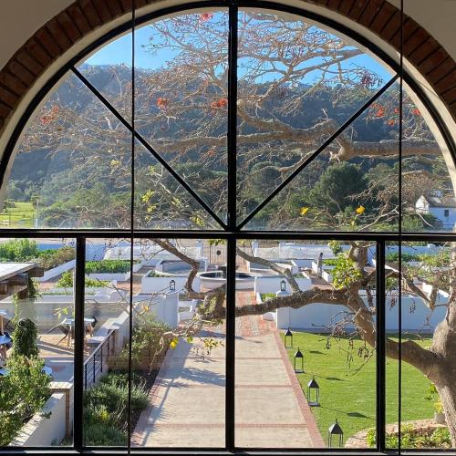 Фотографии гостиницы
Barrington's