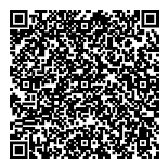 QR код квартиры Апартаменты Городской дом