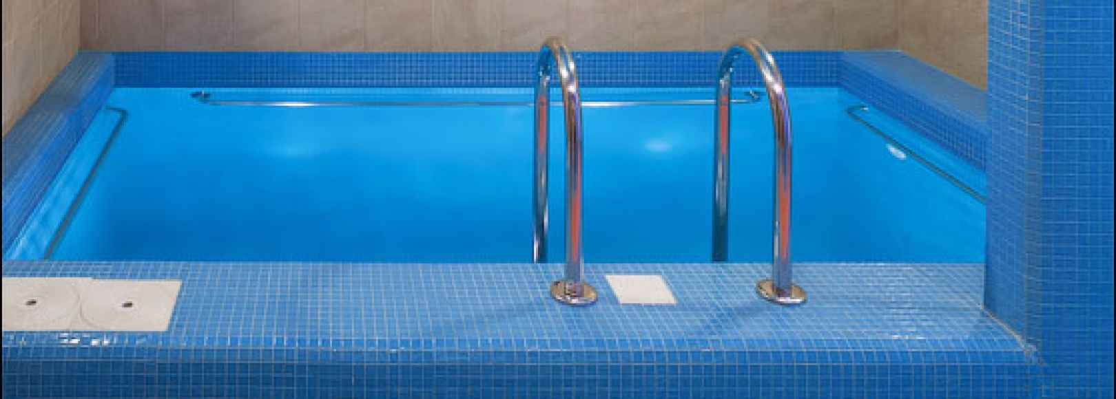 Фотография сауны Сейшелы, Барбадос