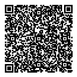 QR код гостевого дома Guest House Danelia