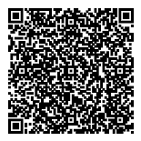 QR код гостиницы Воронцовский