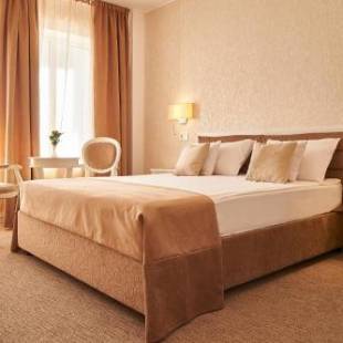 Фотографии гостиницы
Continental Forum Oradea