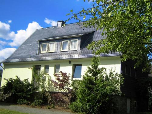 Фотография гостевого дома Beautiful Holiday Home in Medebach with Garden