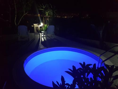 Фотография мини отеля La Mariposa de La Reina