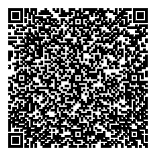 QR код гостиницы Певек