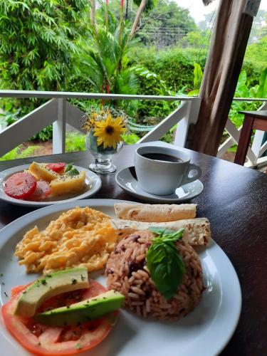 Фотографии гостиницы
HoTEL LUZ DE LUNA