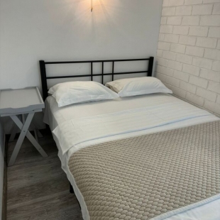 Фотография квартиры Апартаменты в Артхаусе 3