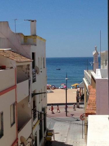 Фотография гостевого дома Casa da Praia