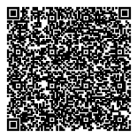 QR код музея Нижнекамский городской музей  