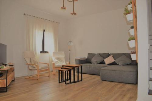 Фотография гостевого дома Casa Boa Onda