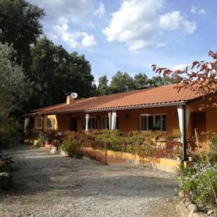 Фотографии гостиницы
Hotel Rural El Retiro de San Pedro